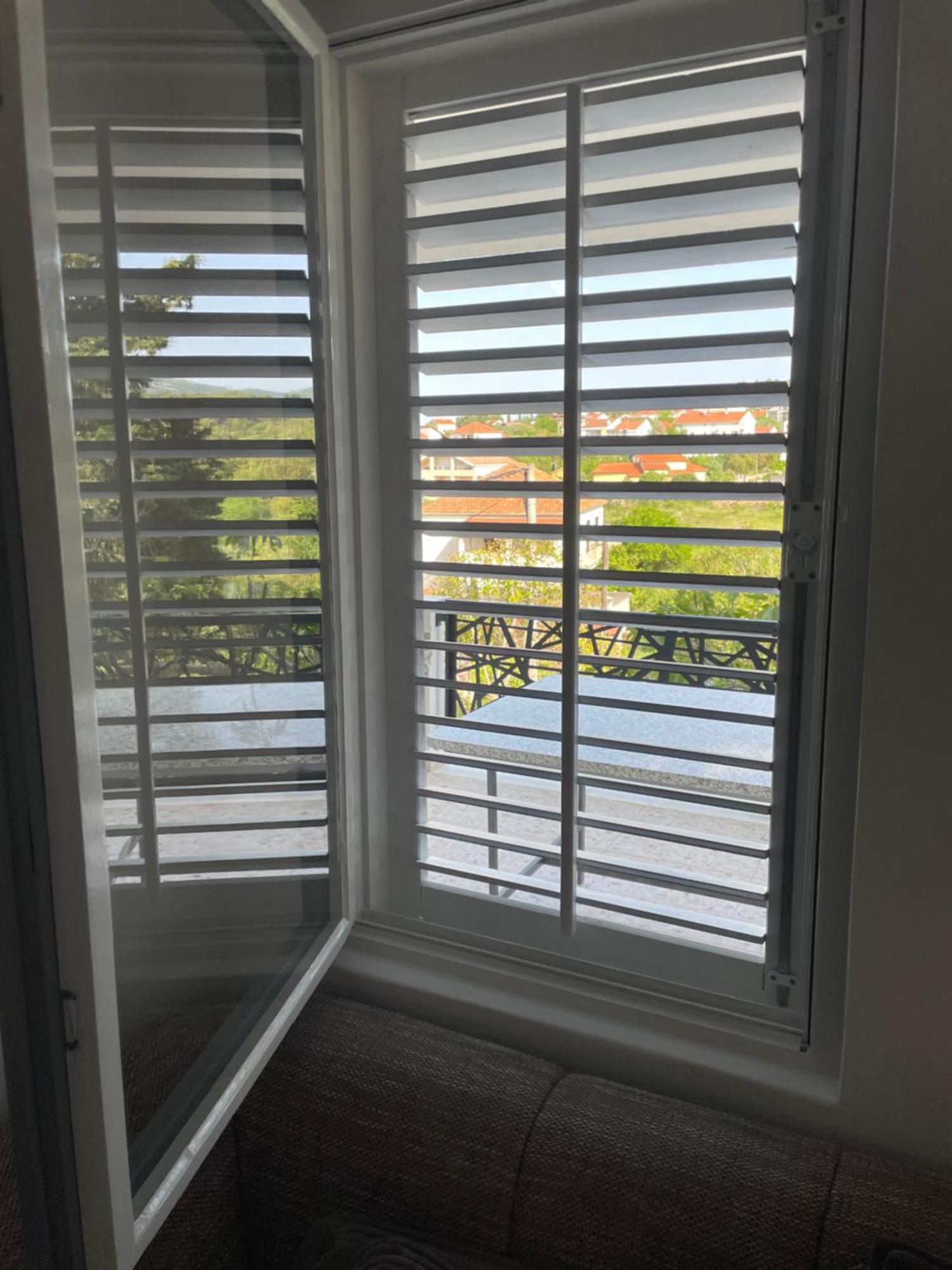 Apartments Prahović Zdrelac Bagian luar foto